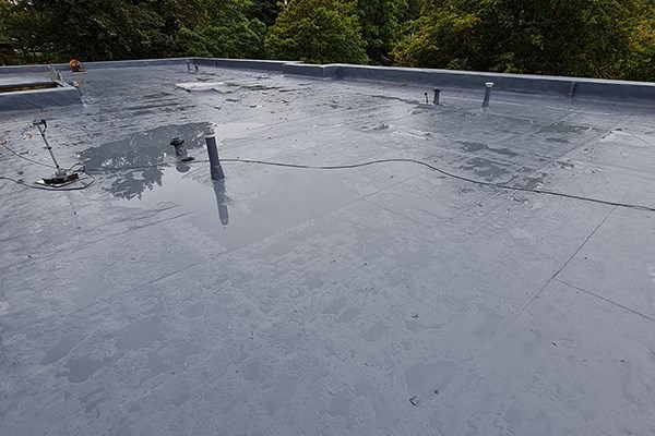 Flat Roofing2